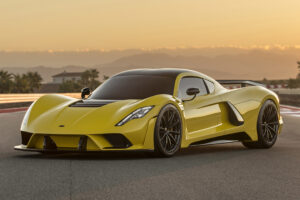 hennessey venom f5 2017 front 1539107559