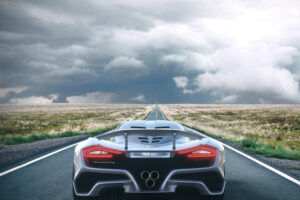 hennessey venom f5 performance 1539111836