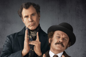 holmes and watson movie 2018 8k 1539368660