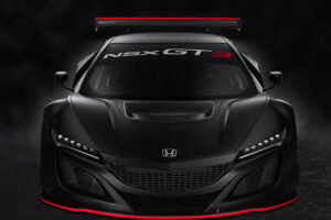 honda nsx gt3 10k 1539114493