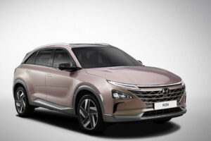 hyundai nexo 1539108991