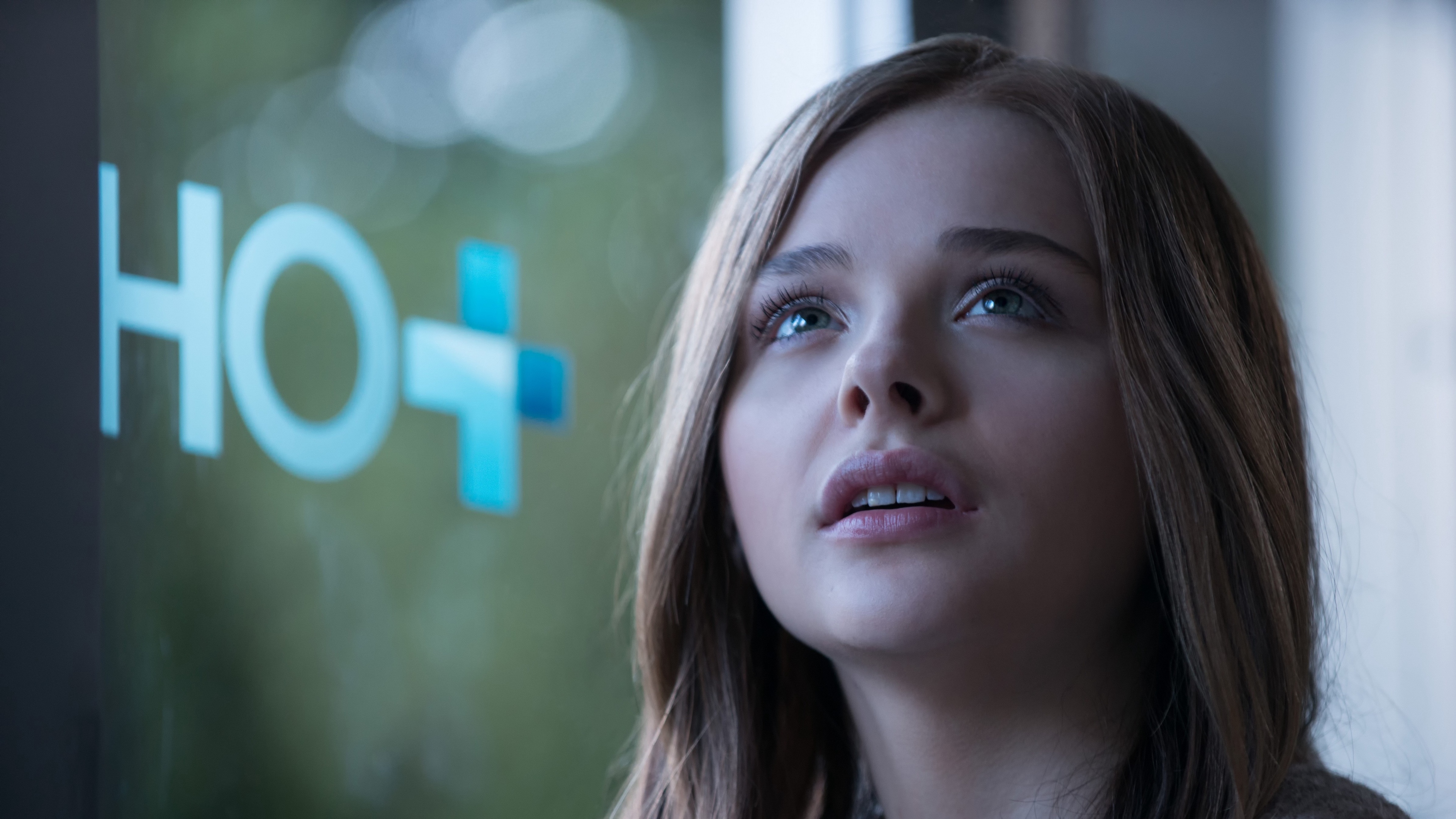 if i stay chloe grace moretz mia hall 4k 1539368167