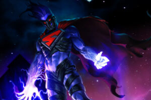 infinite crisis nightmare superman 1538785907