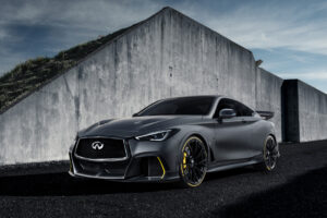 infiniti project black s prototype 2018 1539792843