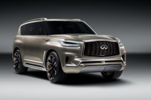 infiniti qx80 monograph concept 8k 1539105171