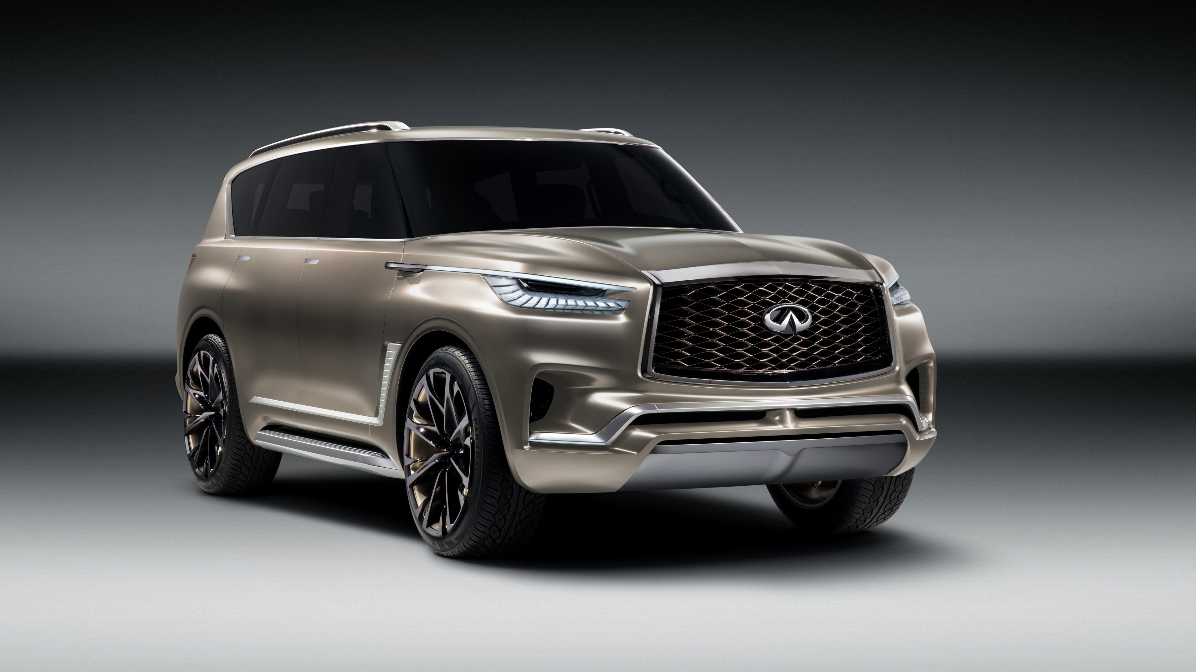 infiniti qx80 monograph concept 8k 1539105171