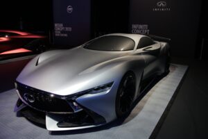 infiniti vision concept 2016 1539104564