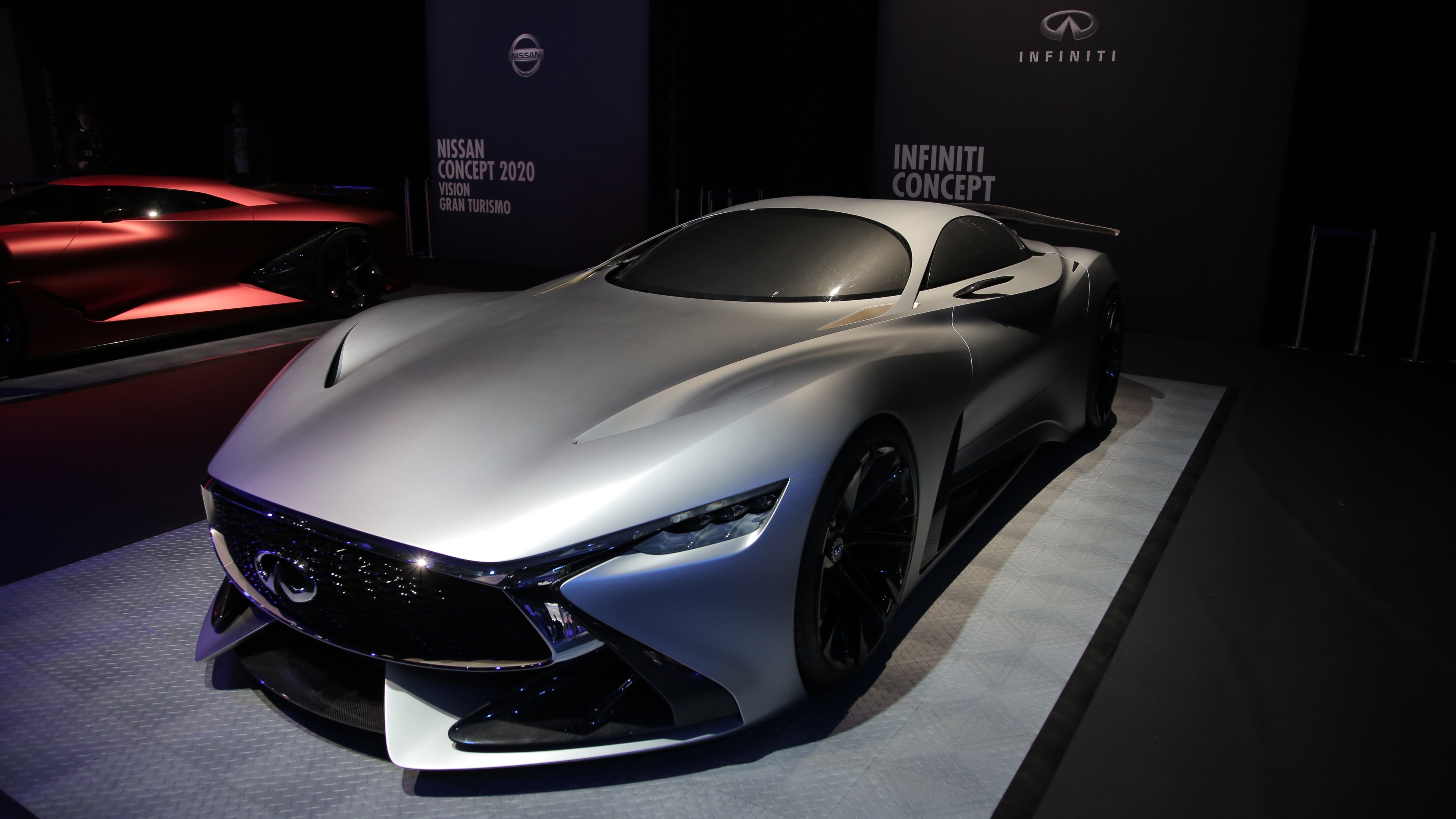 infiniti vision concept 2016 1539104564