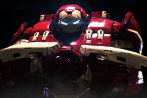 iron hulkbuster 10k 1538786457