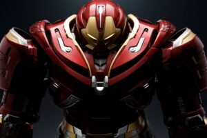 iron hulkbuster mark 2 1538785666