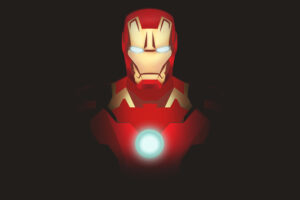 iron man illustration 1538786461