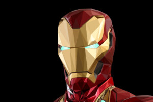 iron man oled 8k 1540746391