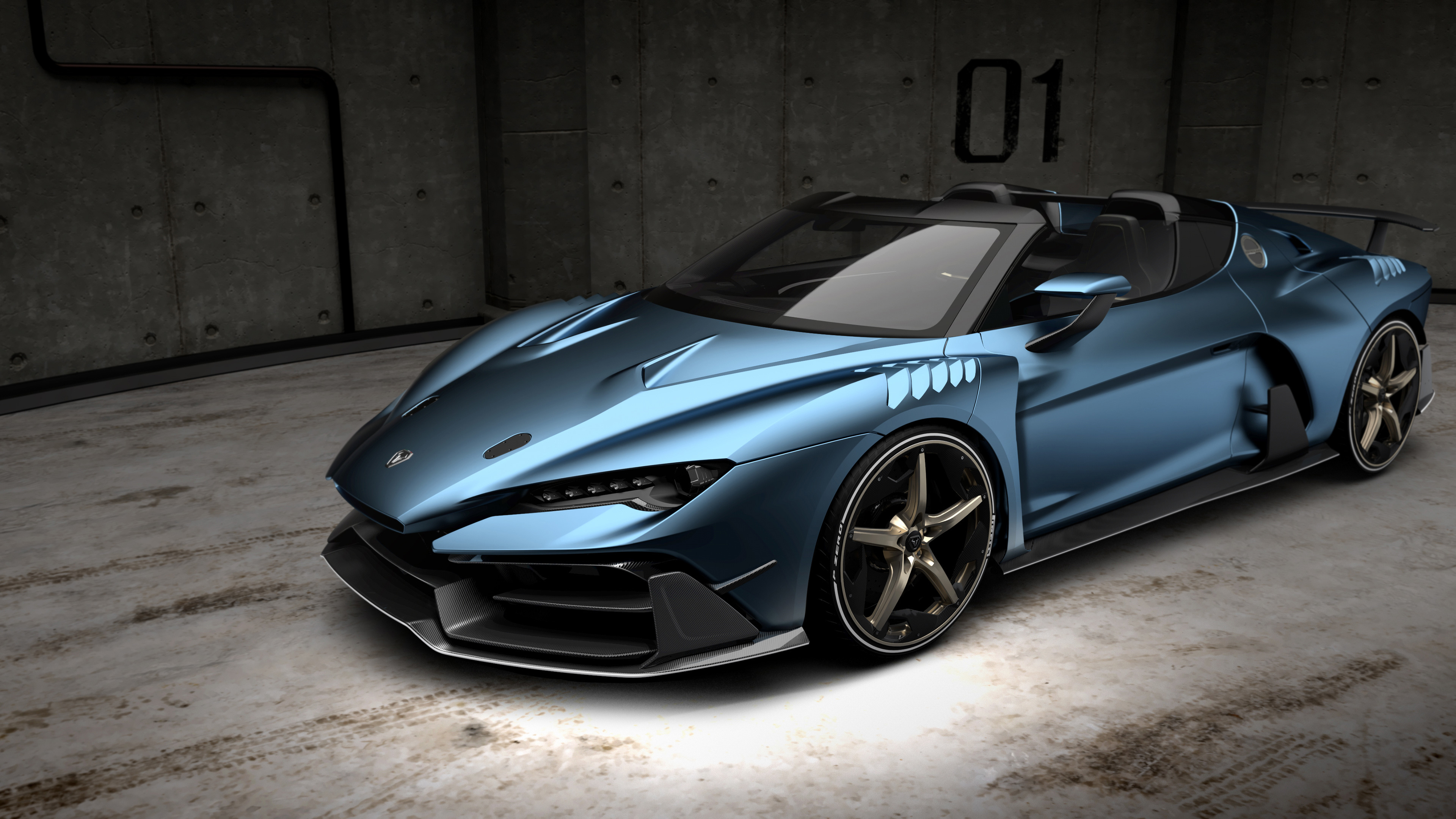 italdesign zerouno 2018 1539110288