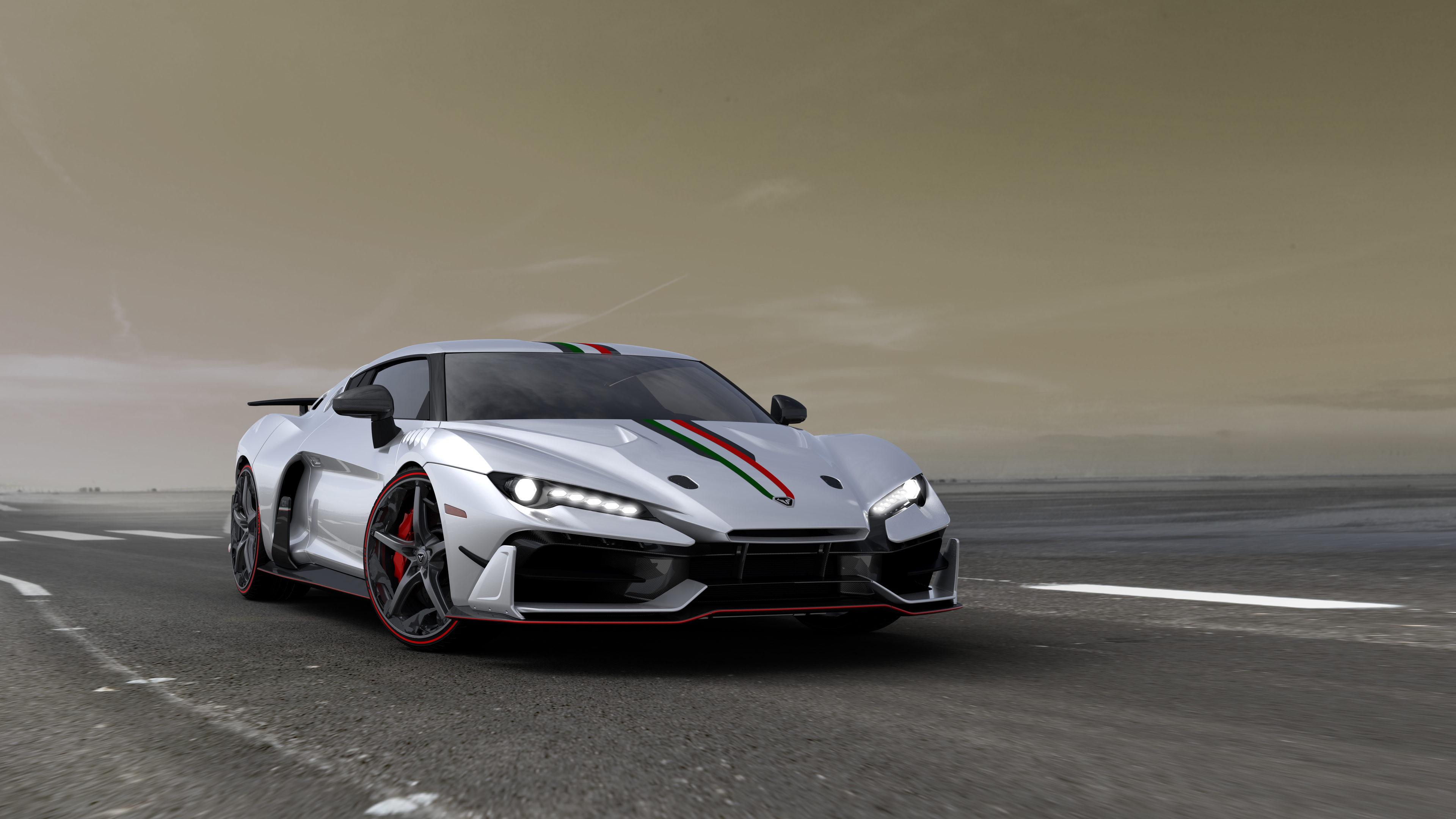 italdesign zerouno roadster 1539113574