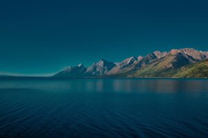 jackson lake in wyoming 5k 1540144439