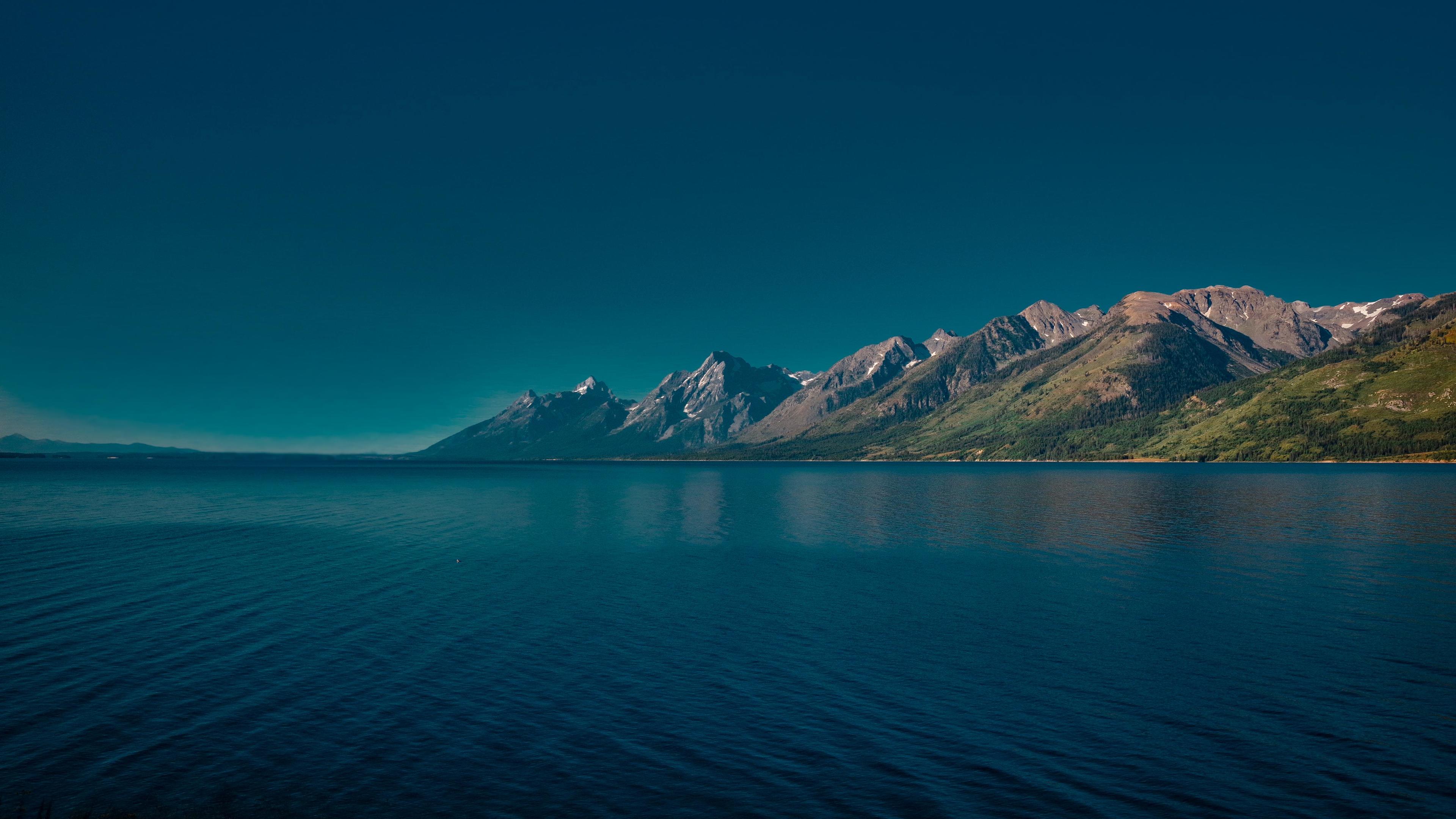 jackson lake in wyoming 5k 1540144439