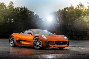 jaguar c x75 007 spectre 1539109929