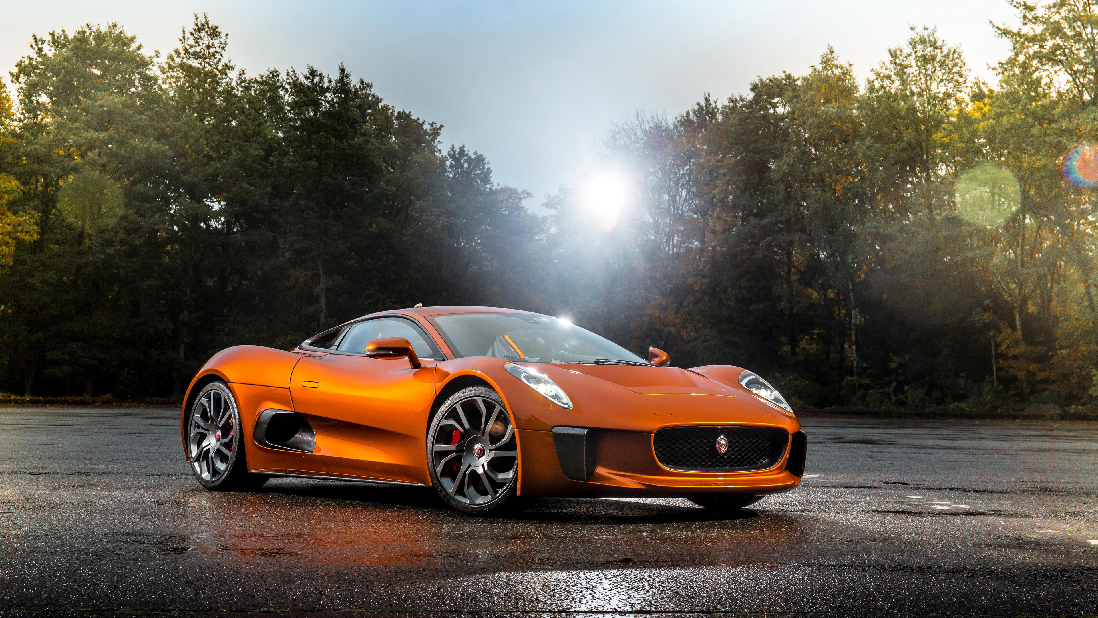 jaguar c x75 007 spectre 1539109929