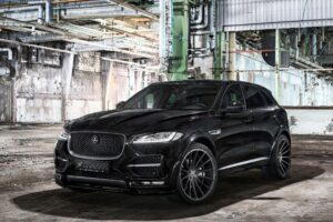 jaguar f pace 1539105059