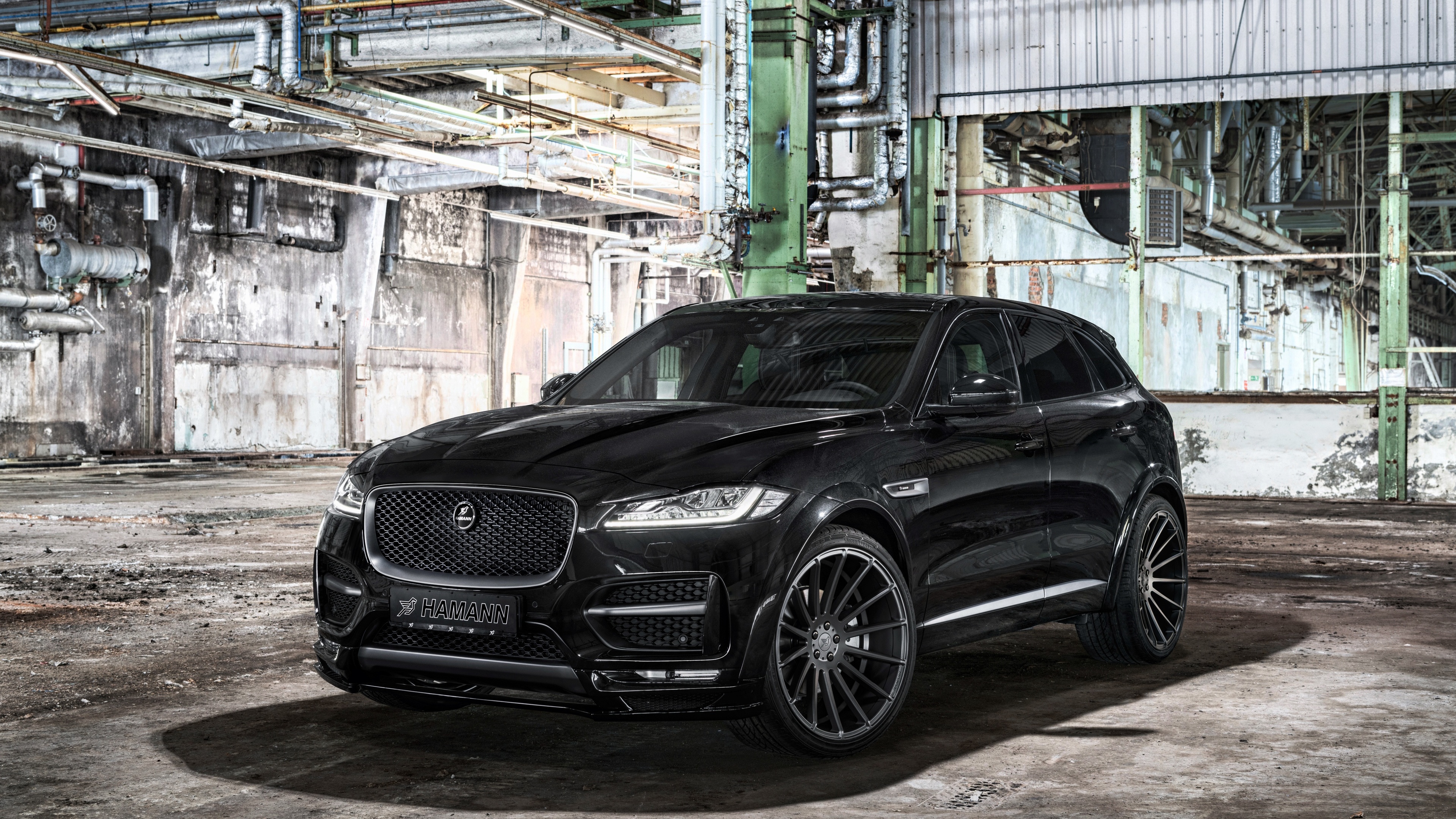 jaguar f pace 1539105059