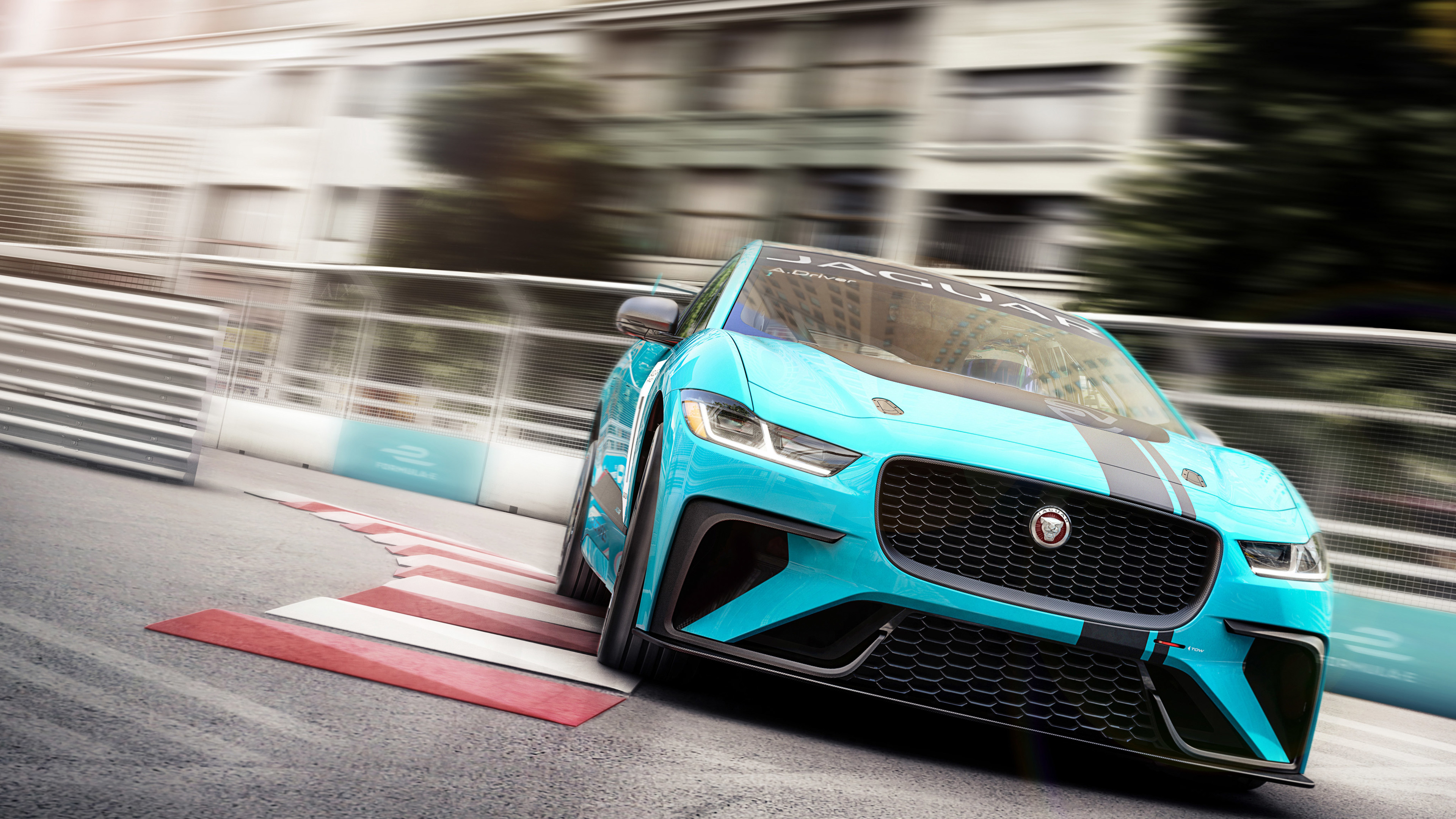 jaguar i pace etrophy 1539106990