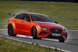 jaguar xe sv project 8 1539105561