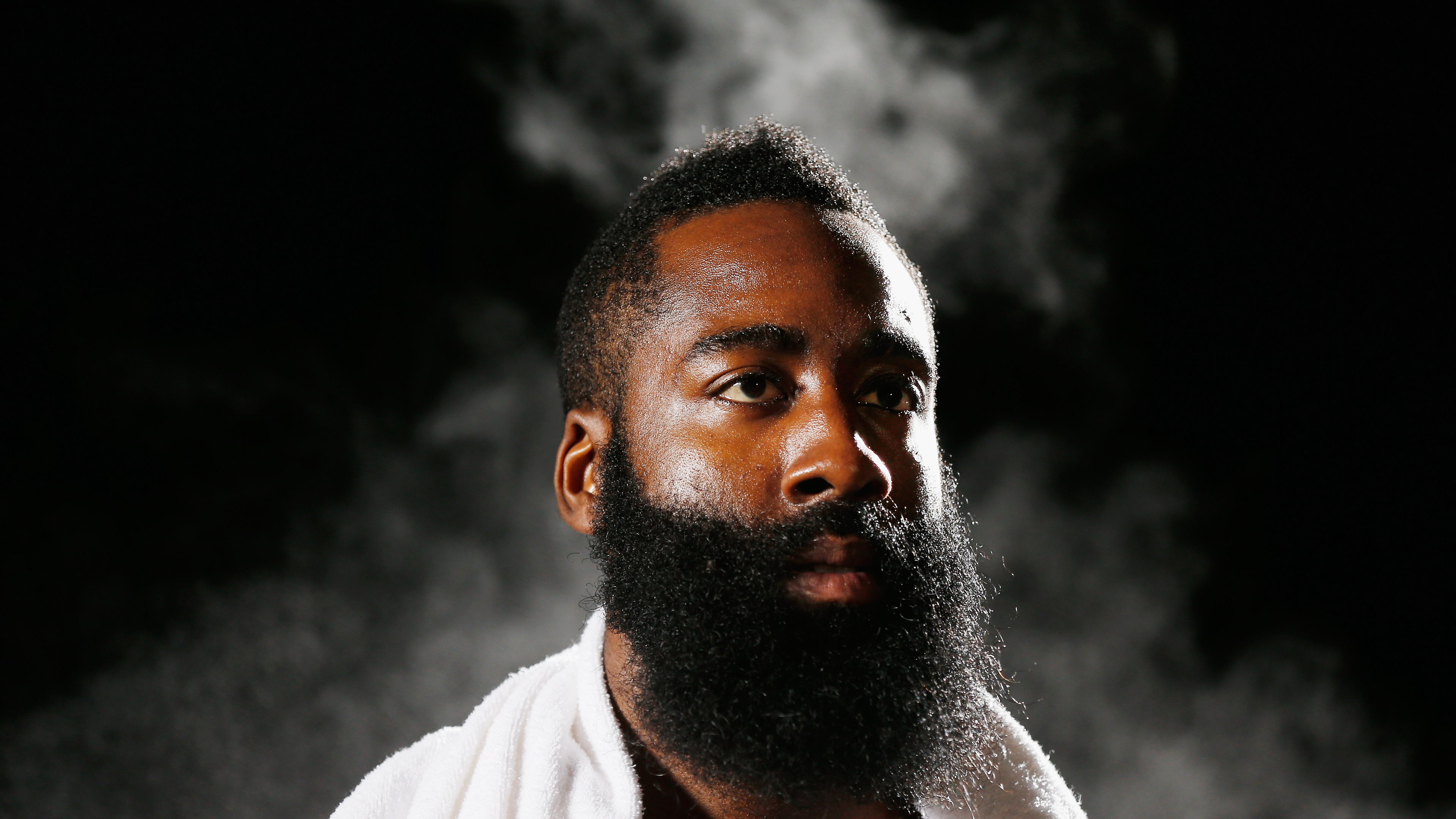 james harden 5k 1538786939