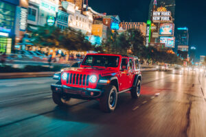 jeep wrangler 1539111934