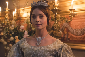 jenna coleman queen victoria 1539979365