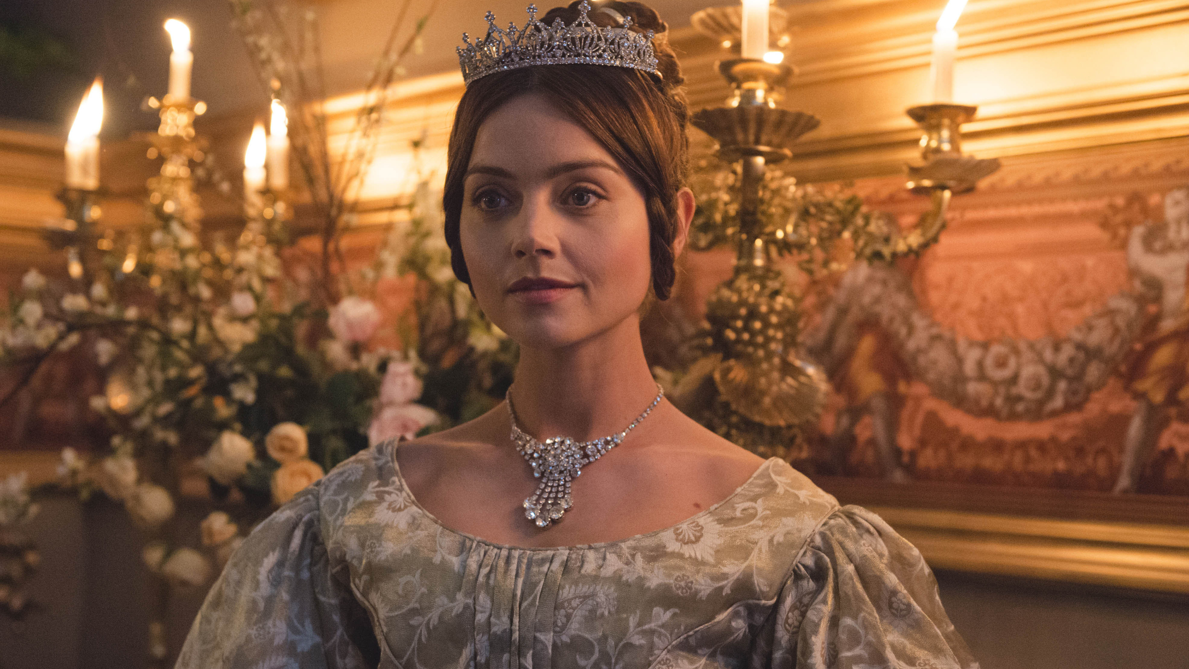 jenna coleman queen victoria 1539979365