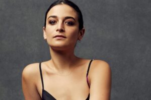 jenny slate 1539791986