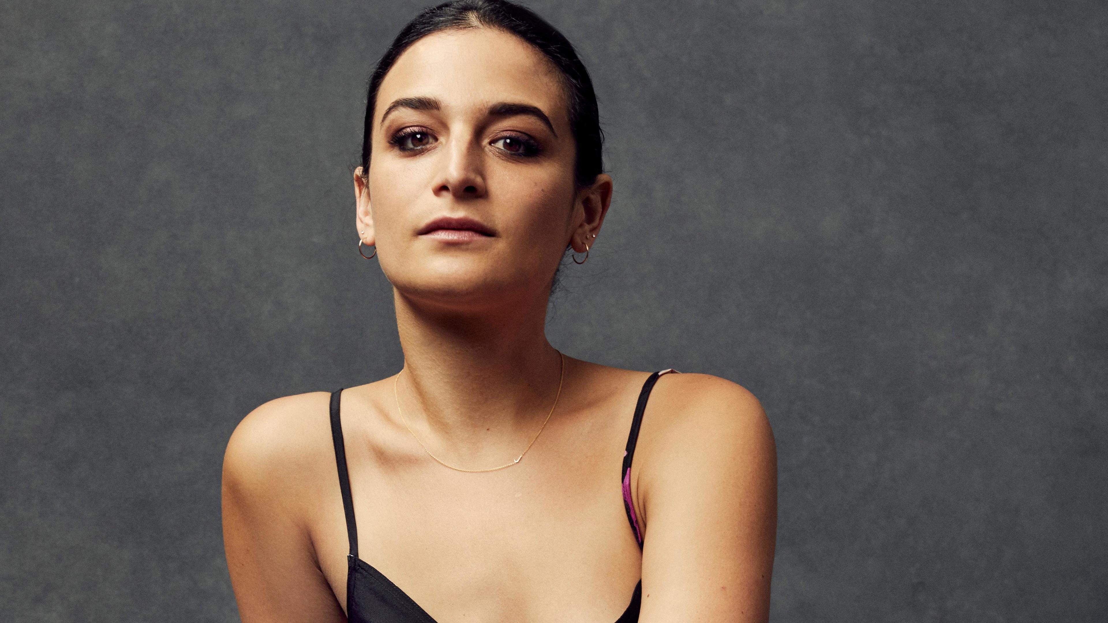 jenny slate 1539791986