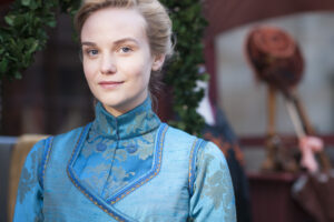 joanna vanderham 1540746885