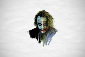 joker 4k 1540749127