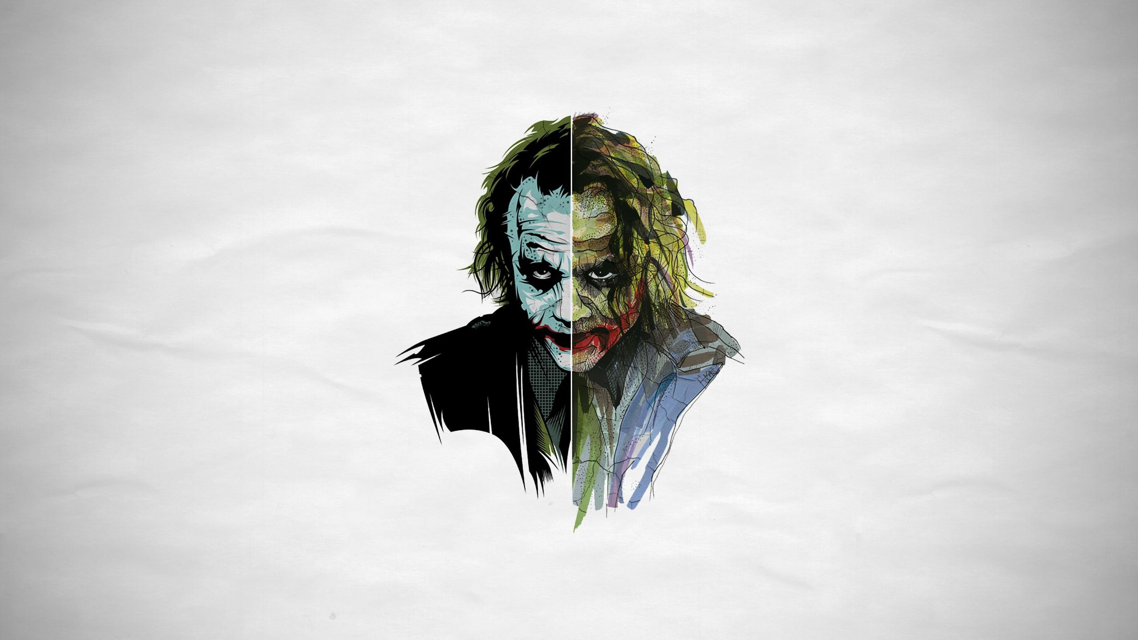 joker 4k 1540749127