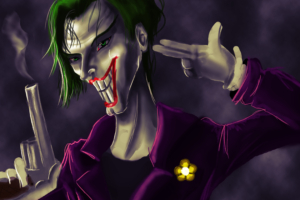 joker 5k artwork 1540746393