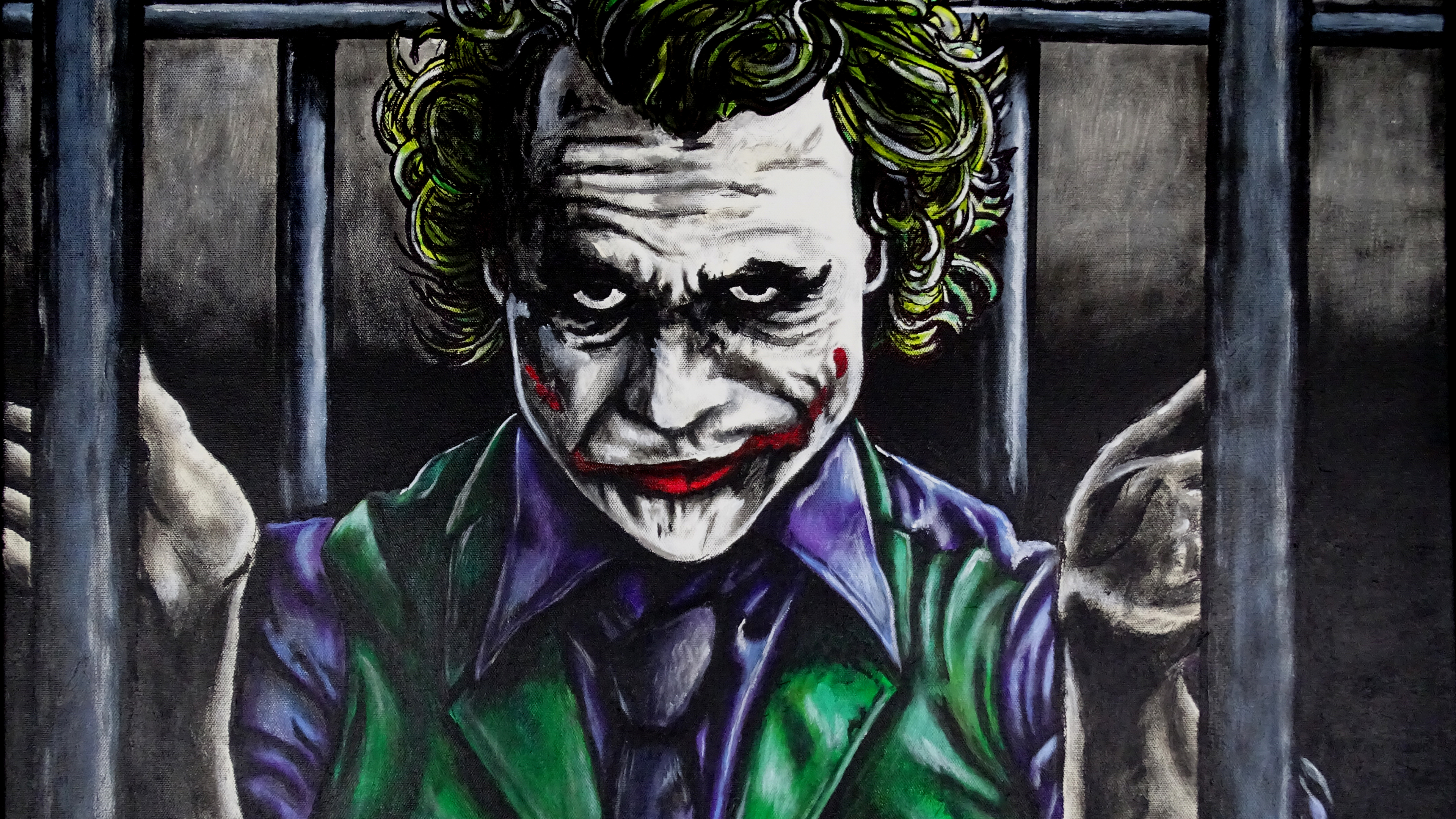 joker behind walls 1540746457