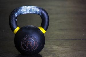 kettlebell gym magnesia workouts 4k 1540062650