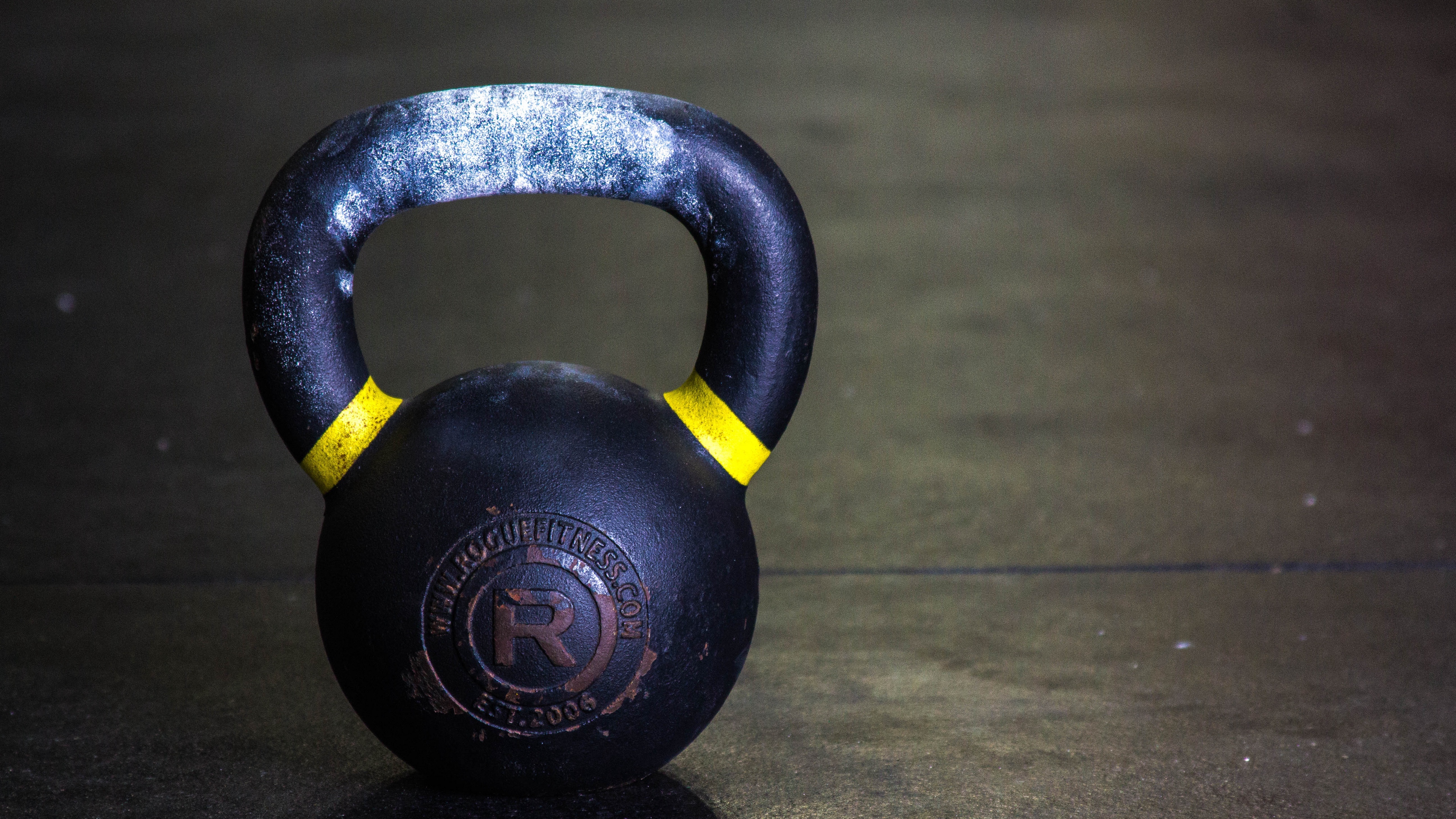 kettlebell gym magnesia workouts 4k 1540062650