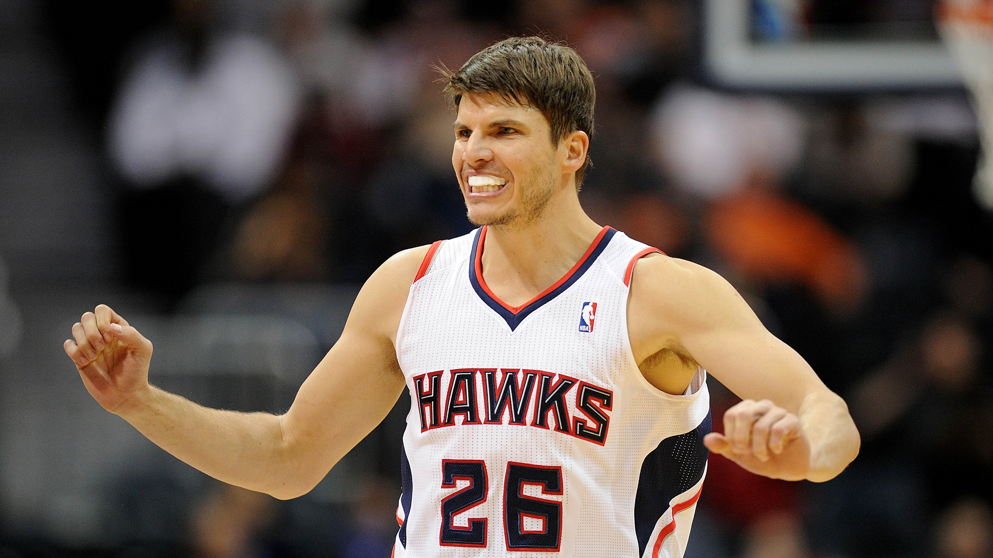 kyle korver 2015 hawks basketball 4k 1540062664