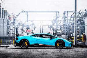 lamborghi huracan perfomante 2018 5k 1539792722