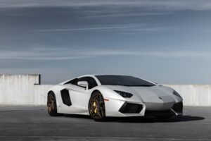 lamborghini aventador 5k 1539110328