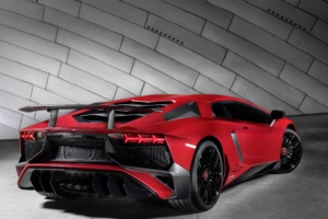 lamborghini aventador lp 750 4 2015 4k 1538937129