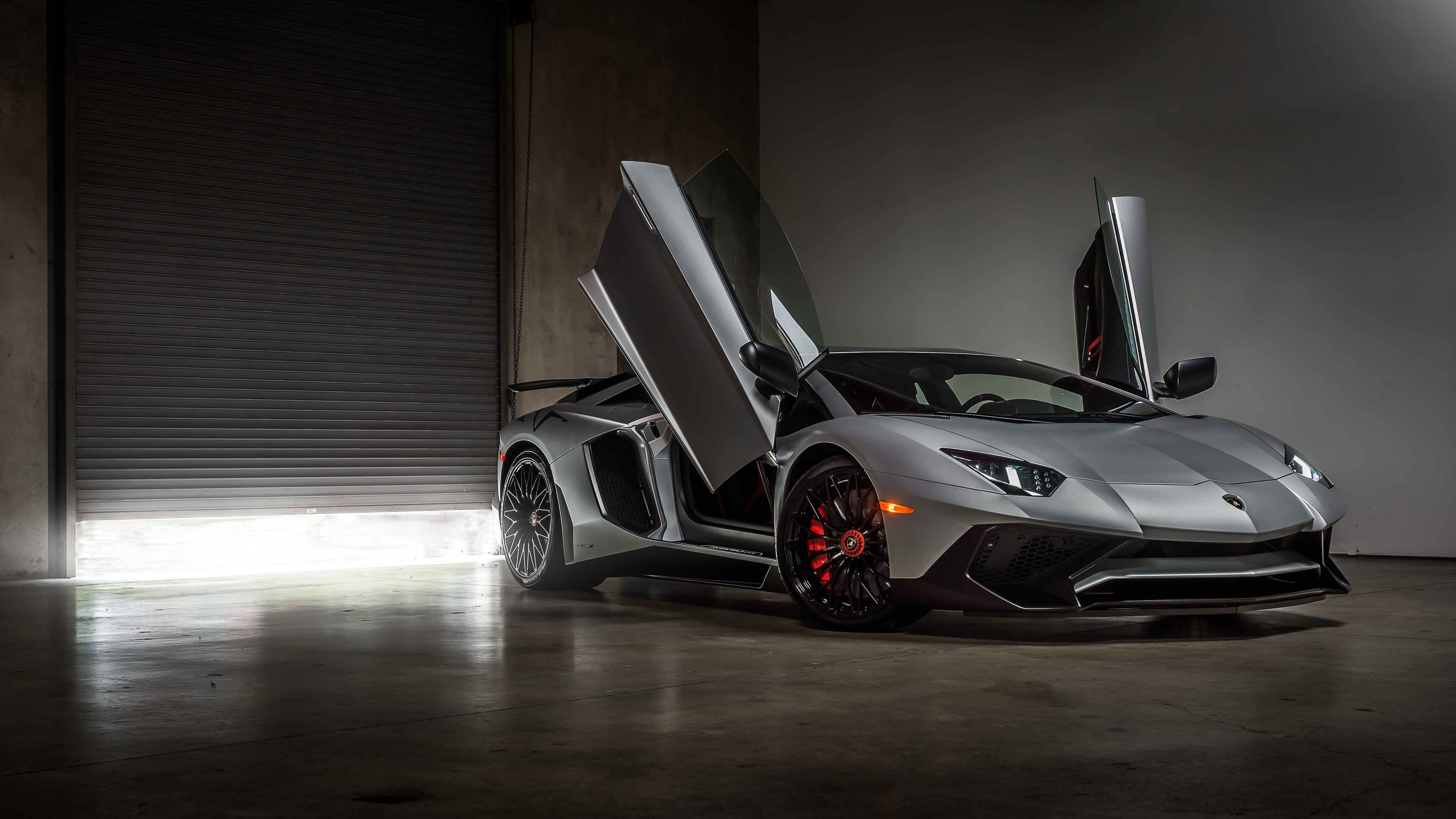 lamborghini aventador lp 750 superveloce 1539108857