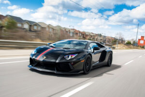 lamborghini aventador sr auto kit 1539112499