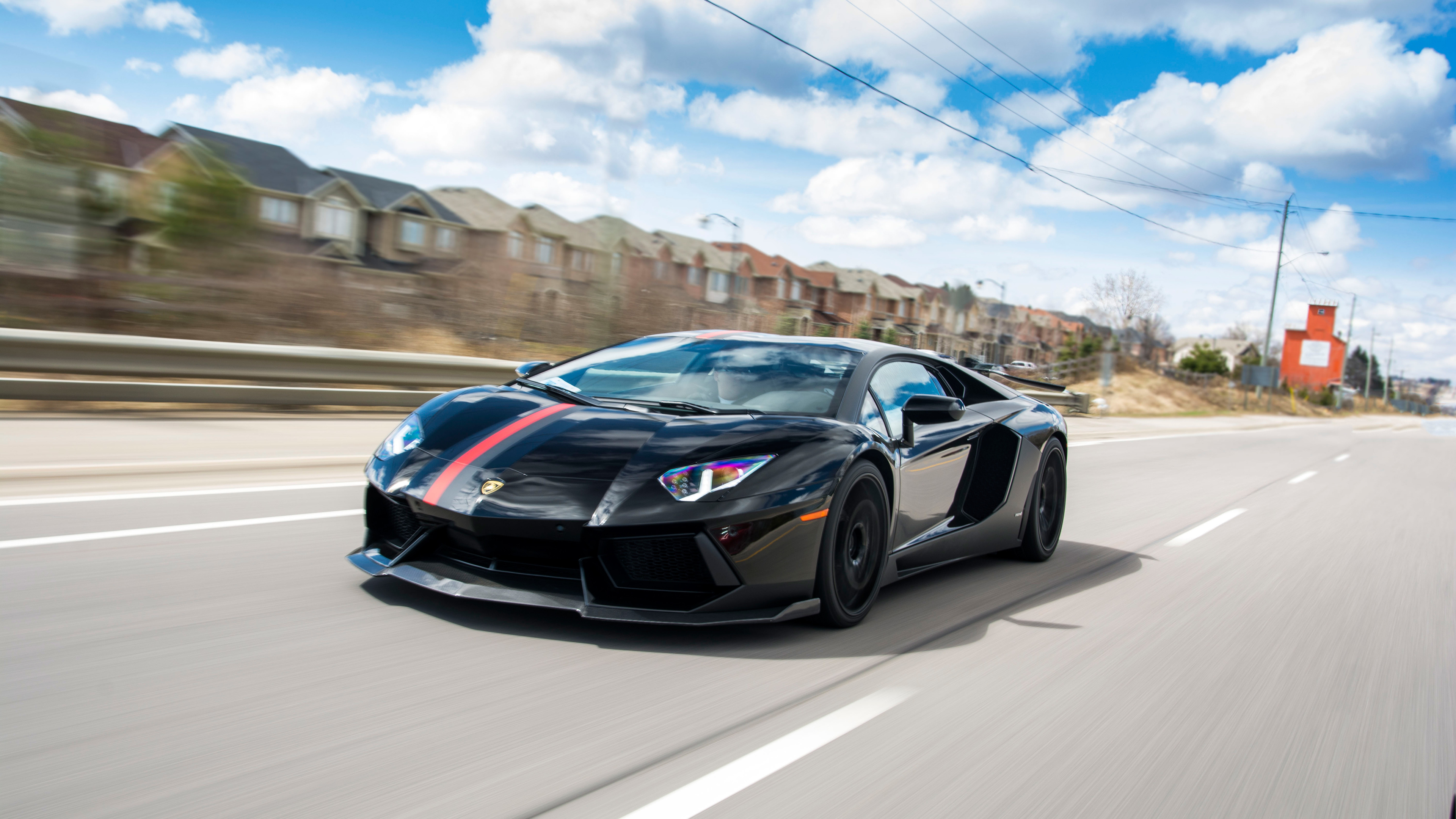 lamborghini aventador sr auto kit 1539112499