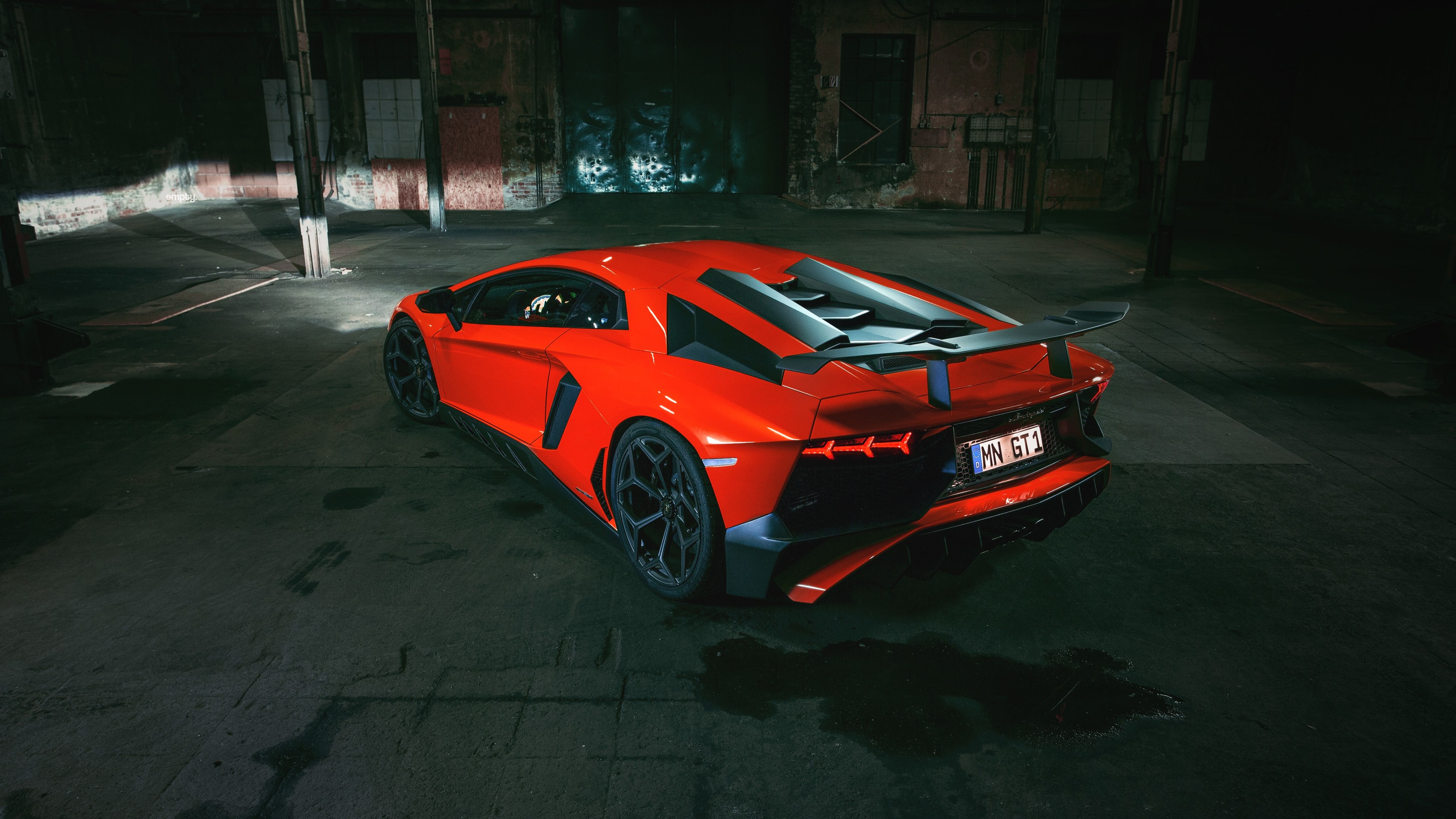 lamborghini aventador tail light 1539104793