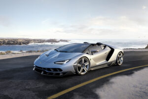 lamborghini centenario roadster 2017 1539104777