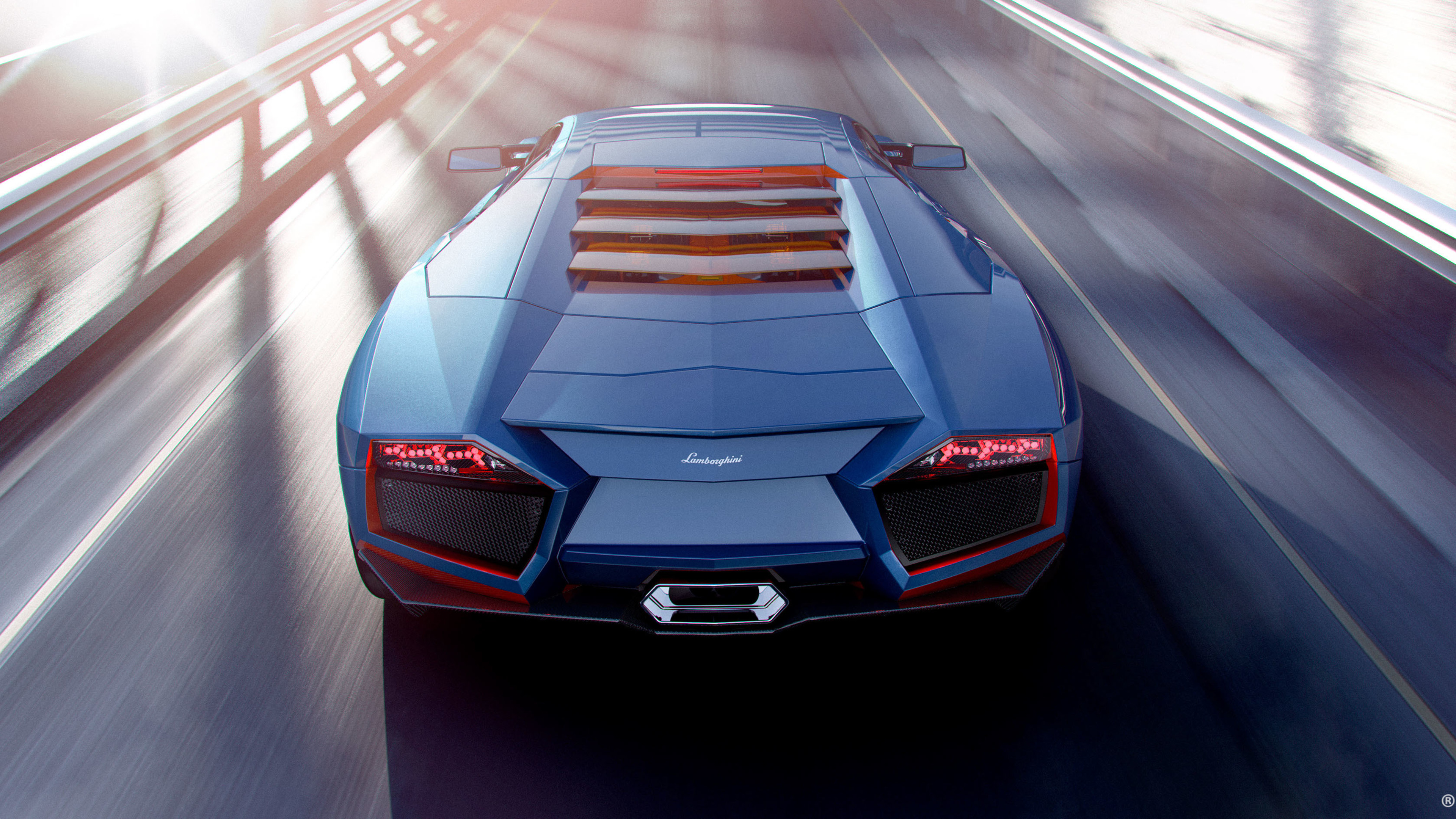 lamborghini cgi 1539104955