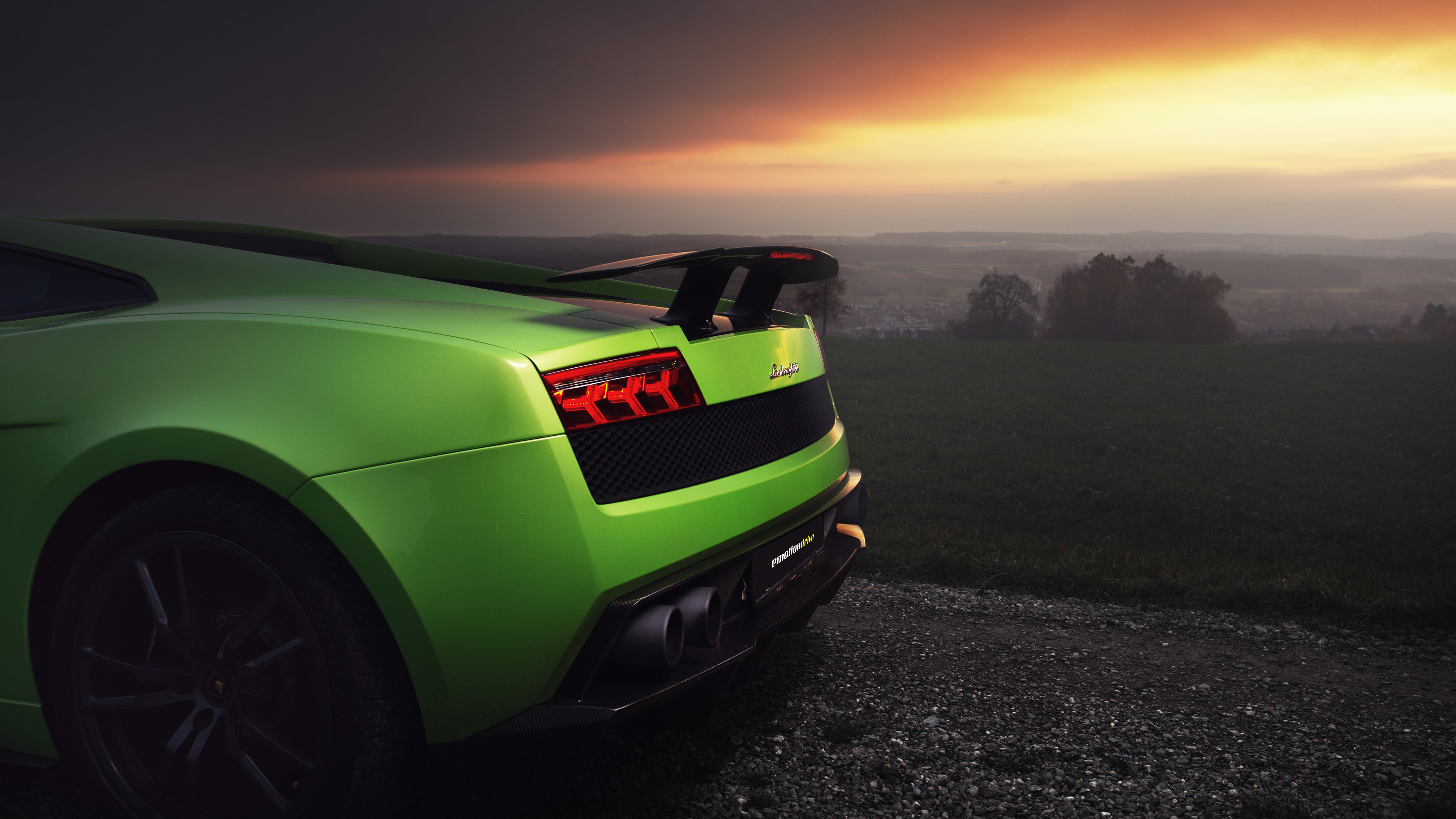 Download Lamborghini Gallardo Superleggera HD lamborghini wallpapers, lamborghini gallardo wallpapers, hd ...